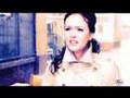 Gossip Girl Cast - The Great Escape