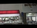 In 'N Out Burger.m4v