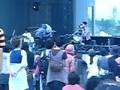 オオヤユウスケsession