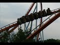 Dragon Khan