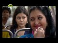 bangla natok-city bus1