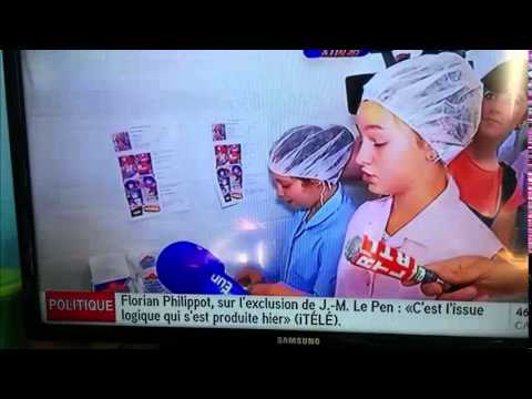 Image de prévisualisation YouTube