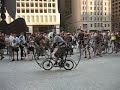 Bikeflip 1
