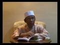 AQJ1DVD10S5 : Islam Agama Semua Rasul