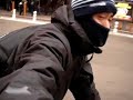 fixied in NYC Feb \