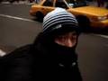 fixied in NYC Feb '06
