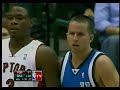 Dallas Mavericks vs. Toronto Raptors - RankARef.com