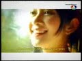 Wun Warn Yung Waan You 08-03-07 Part 3 Wun Warn Yung Waan You 08-03-07 Part 3