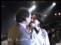 gilan-davet-4.html