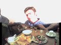 klibimiz kku isletme 2002-2006 (i.�)