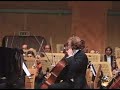 La Marcia Dei Troll - My Composition For Orchestra La Marcia Dei Troll - My Composition For Orchestra