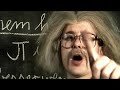 Prinz Pi - Ausser Pi