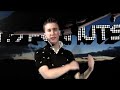 Prinz Pi - Ausser Pi