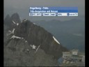 The WORLD LIVE - 06:00 GMT on July 26, 2008