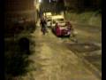 videos de Derrape Javi
