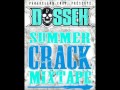 Dosseh - Pirates feat. Kaaris