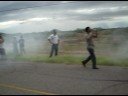 xtreme bikers 003