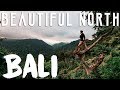 EXPLORING MUNDUK BALI // BALI TRAVEL VLOG 18