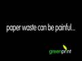 Big Idea - GreenPrint