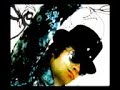 Flower_Girl[1]