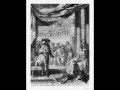 william shakespeare Biografia