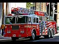 Fire Fighter Tribute