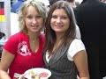 International Day at Vitus Bering University, Horsens Denmar