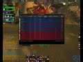 Team - Legendary / Warri Lailuria