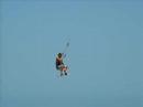kite brasil