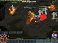 ConquerOnline SS clips - Recost