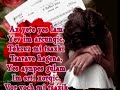 Click here to watch this video Te Mahic Heto Hox Piti Darnam
