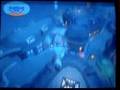 Sly 2 Band of Thieves: Satellite Sabotage