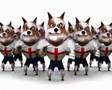 Britsh Bulldog Group