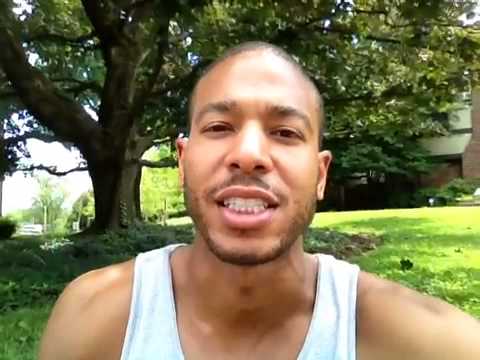 how to discover your purpose in 10 days
