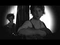 John Southworth - Life Is Unbelievable