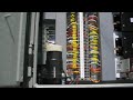 Challenger Sweeper Overview Challenger Sweeper Overview