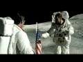 Rammstein Amerika