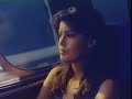 clips from the tv show baby sister, but only ones with phoebe cates in it.