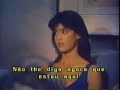 clips from the tv show baby sister, but only ones with phoebe cates in it.