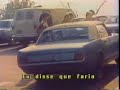 clips from the tv show baby sister, but only ones with phoebe cates in it.