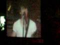 Play My Music - Jonas Brothers