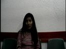 accion afirmativa parte 1