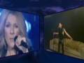 Re: Celine Dion - My Life My Love 08 (Composition Trois)