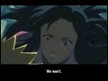Naruto Movie 1 Trailer - Naruto Movie 1 Daikatsugeki Yukihime ninp�ch� dattebayo Naruto the Movie - Chie Nakamura - Flixster Video