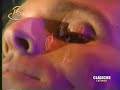 original video.