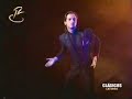 original video.