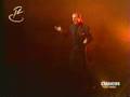 Miguel Bose - Salamandra
