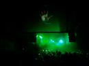Sander Van Doorn at DJ Mag Top 100 Djs 2007 Party London M54