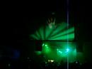 Sander Van Doorn at DJ Mag Top 100 Djs 2007 Party London M54