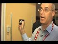Home Automation System from Z-Wave
